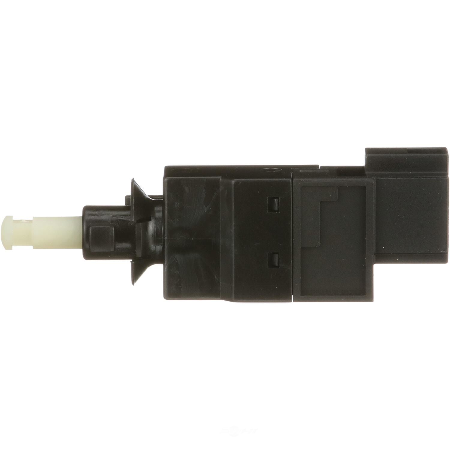 BWD S51186 Brake Light Switch