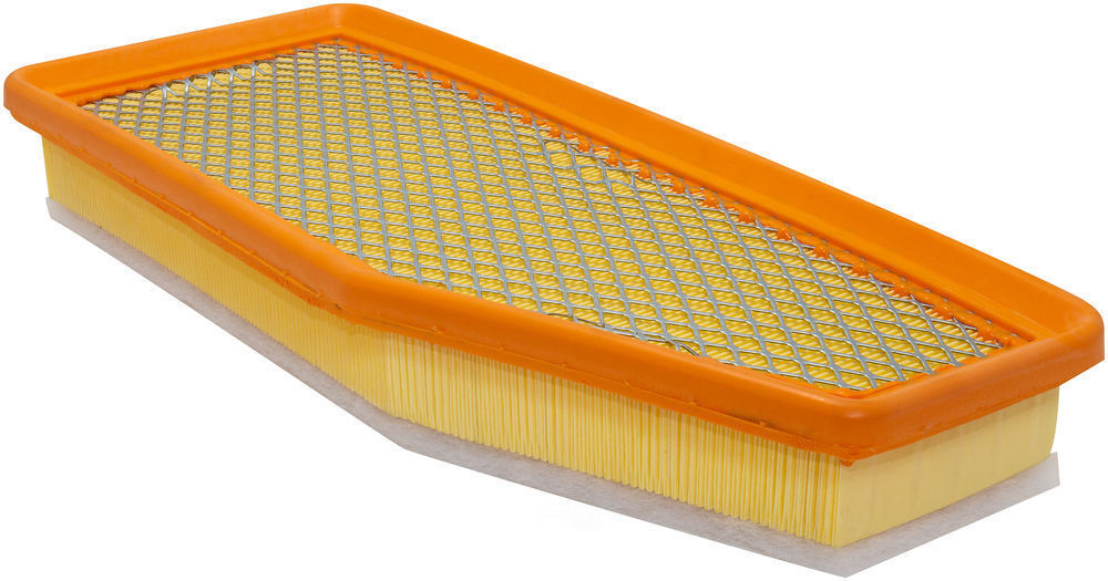Baldwin PA10435 Air Filter