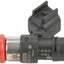 Bosch 62669 Fuel Injector