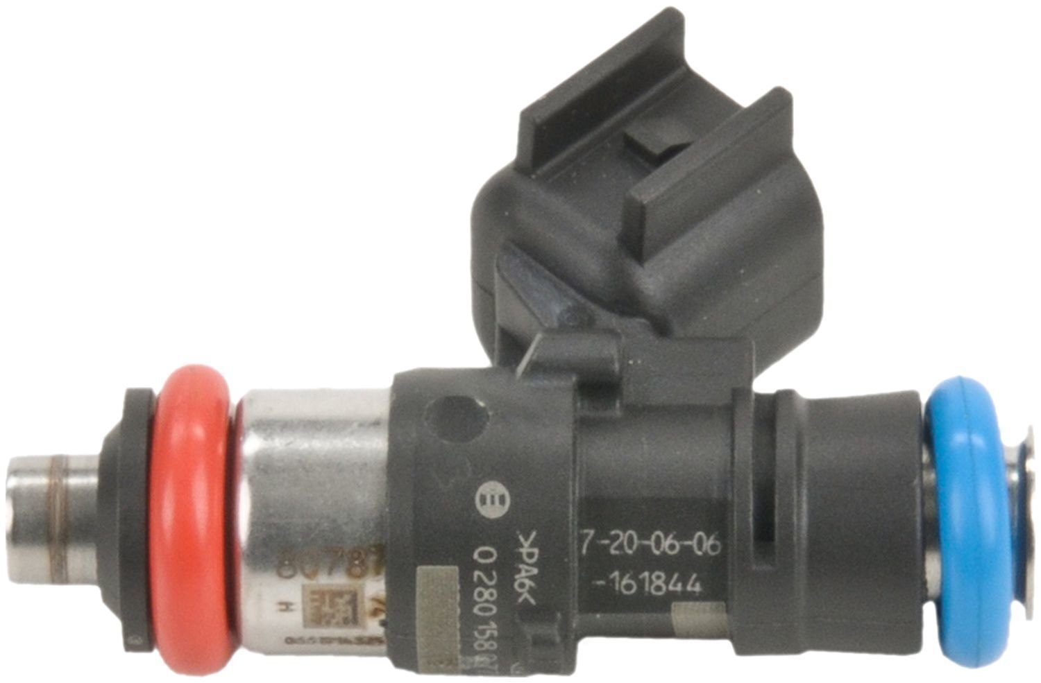 Bosch 62669 Fuel Injector