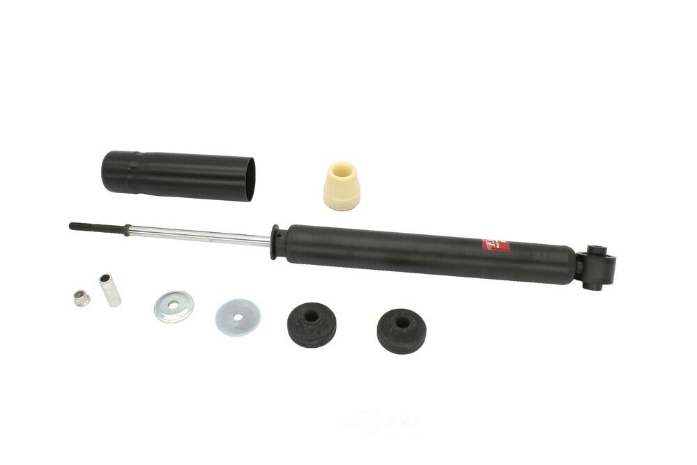 KYB 349095 Suspension Shock Absorber