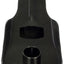 Dorman 527-151 Suspension Control Arm