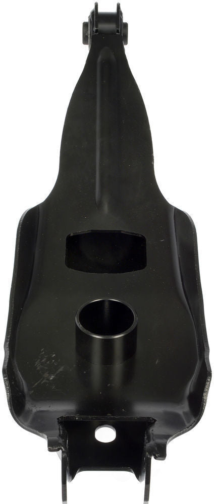 Dorman 527-151 Suspension Control Arm