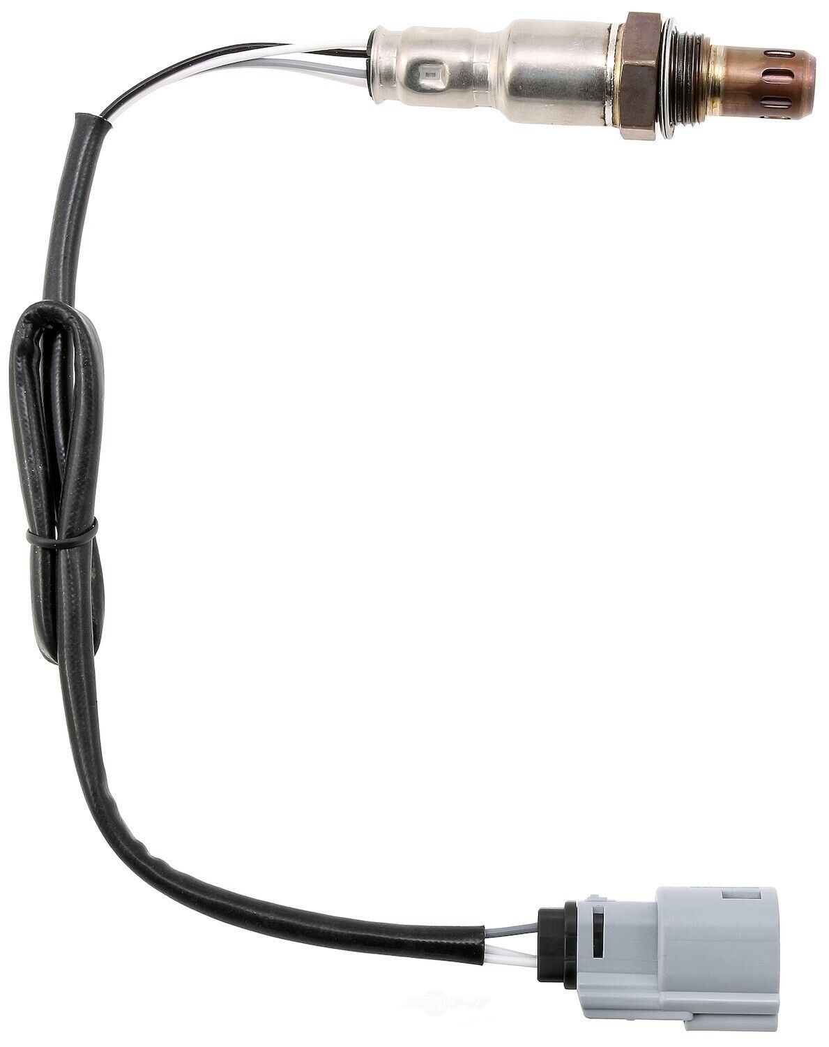 NGK 22067 Oxygen Sensor