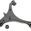 ACDelco Advantage MS20414 Suspension Control Arm