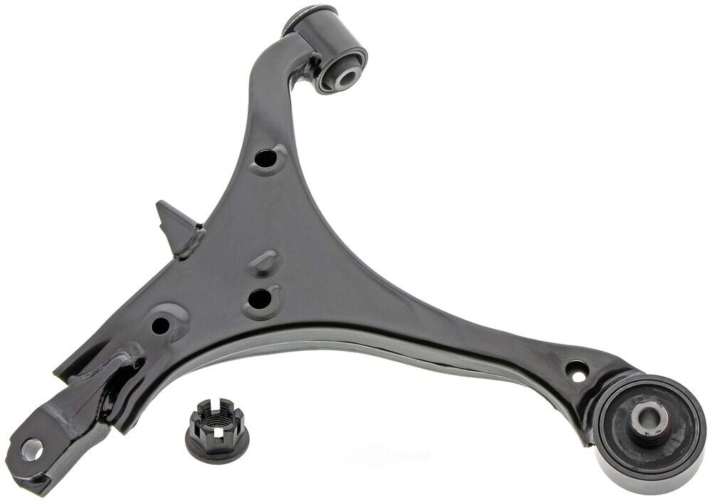 ACDelco Advantage MS20414 Suspension Control Arm