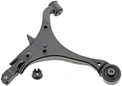 ACDelco Advantage MS20414 Suspension Control Arm