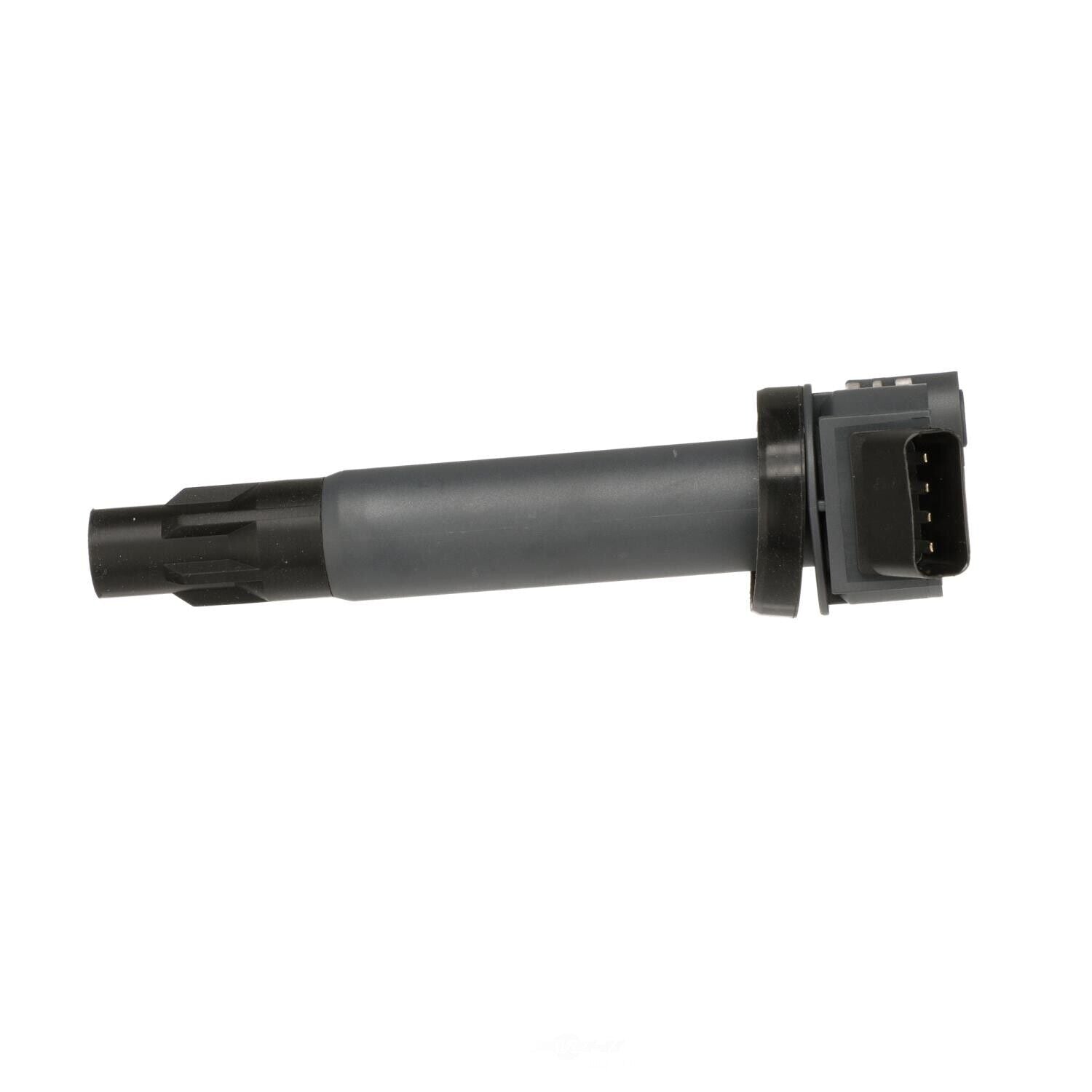 Standard UF-506 Ignition Coil
