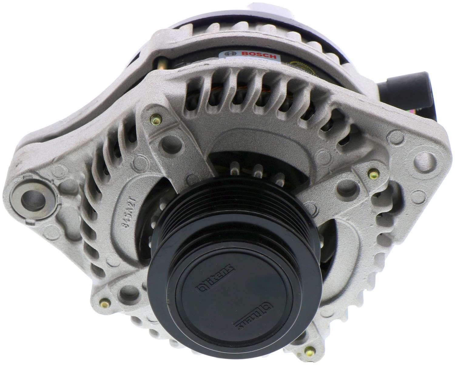 Bosch AL1315X Alternator