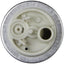 Spectra Premium Industries Inc SP1116 Electric Fuel Pump
