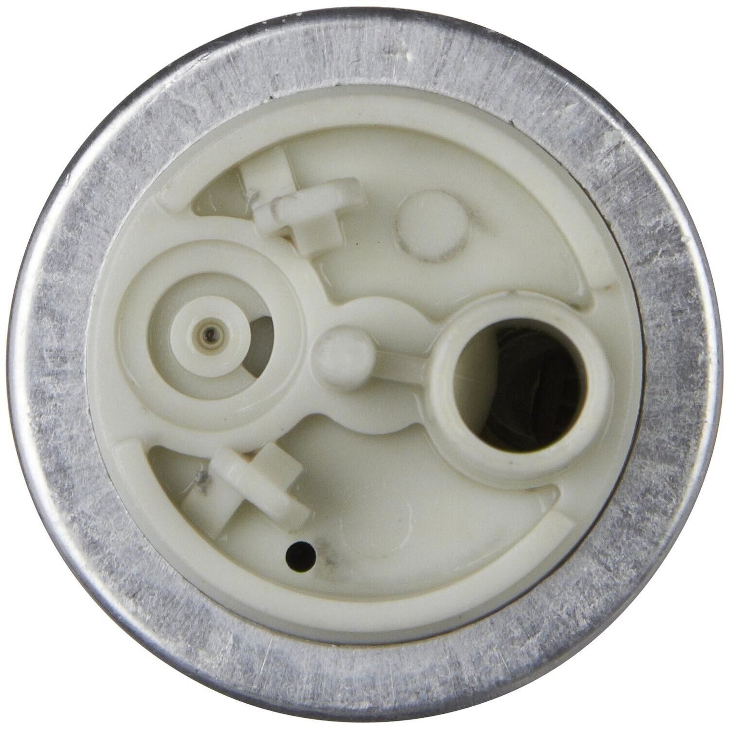 Spectra Premium Industries Inc SP1116 Electric Fuel Pump