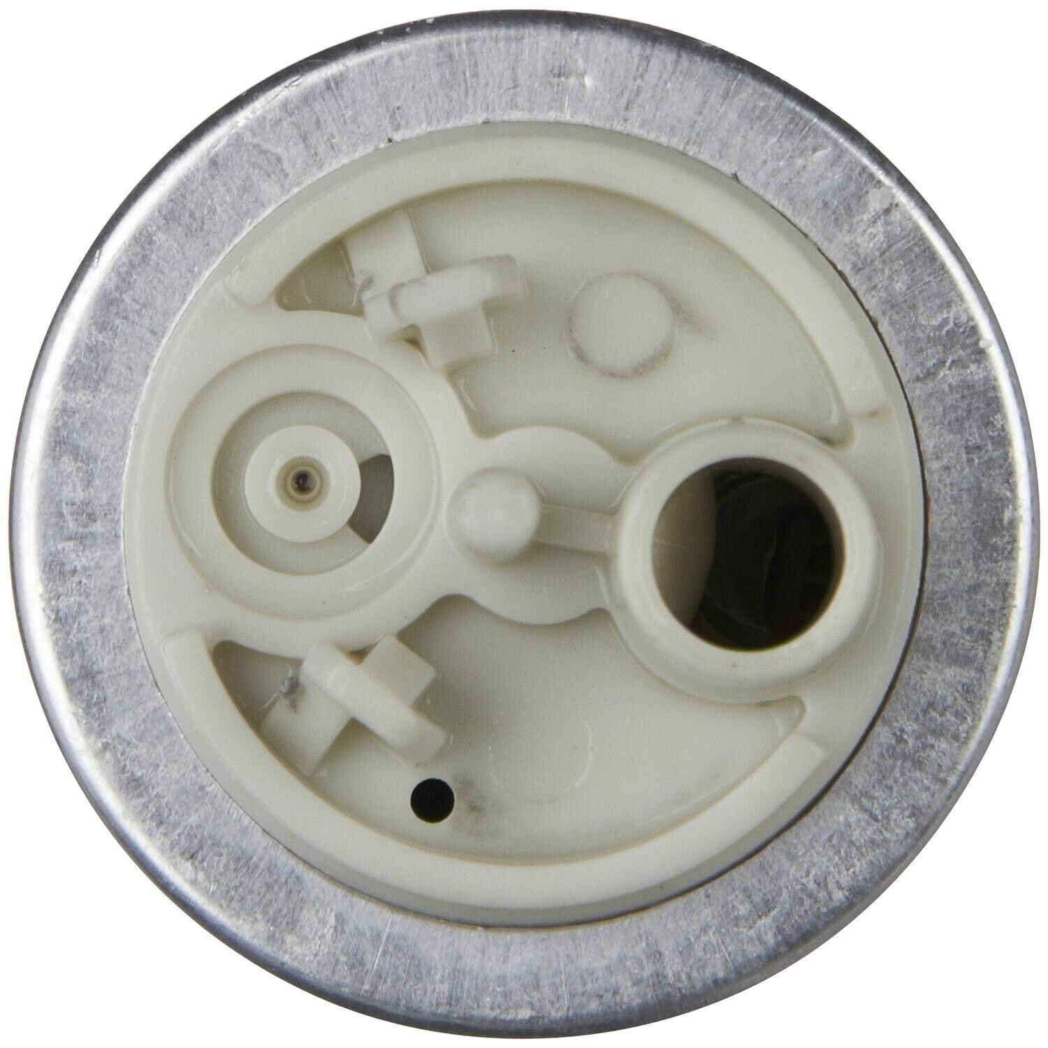 Spectra Premium Industries Inc SP1116 Electric Fuel Pump