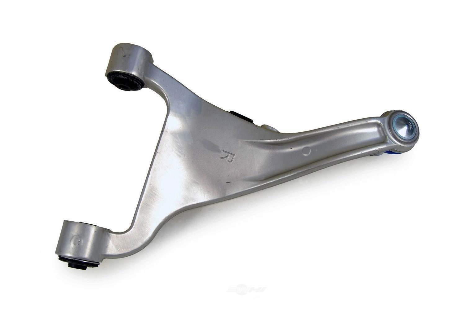 ACDelco Advantage MS301010 Suspension Control Arm and Ball Joint Assembly