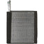 Spectra Premium Industries Inc 1010295 A/C Evaporator Core