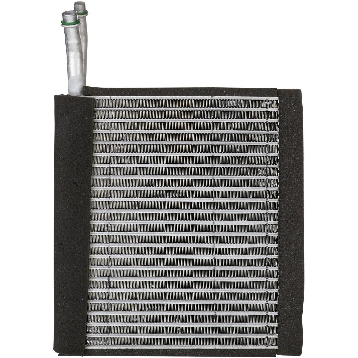 Spectra Premium Industries Inc 1010295 A/C Evaporator Core
