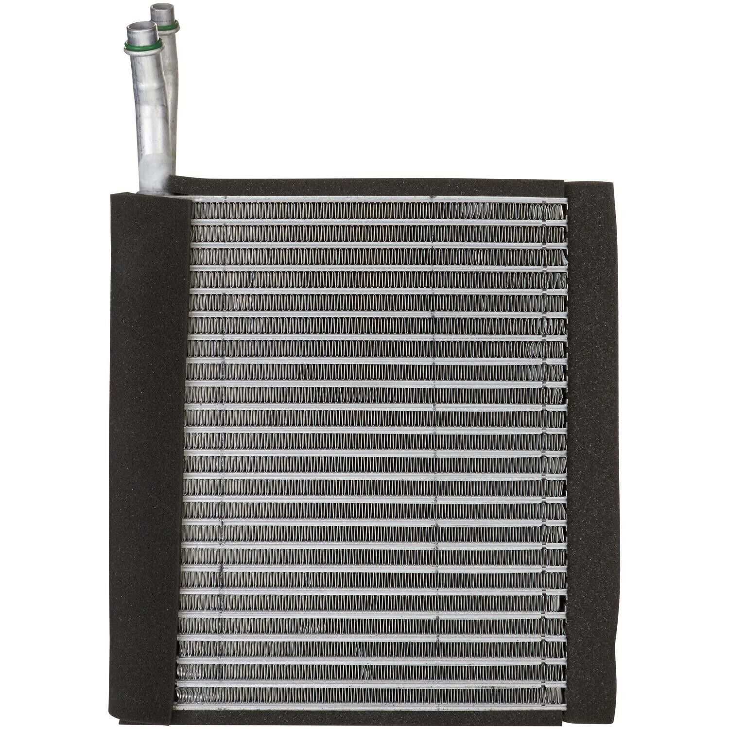 Spectra Premium Industries Inc 1010295 A/C Evaporator Core