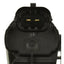 BWD CP906 Vapor Canister Purge Valve