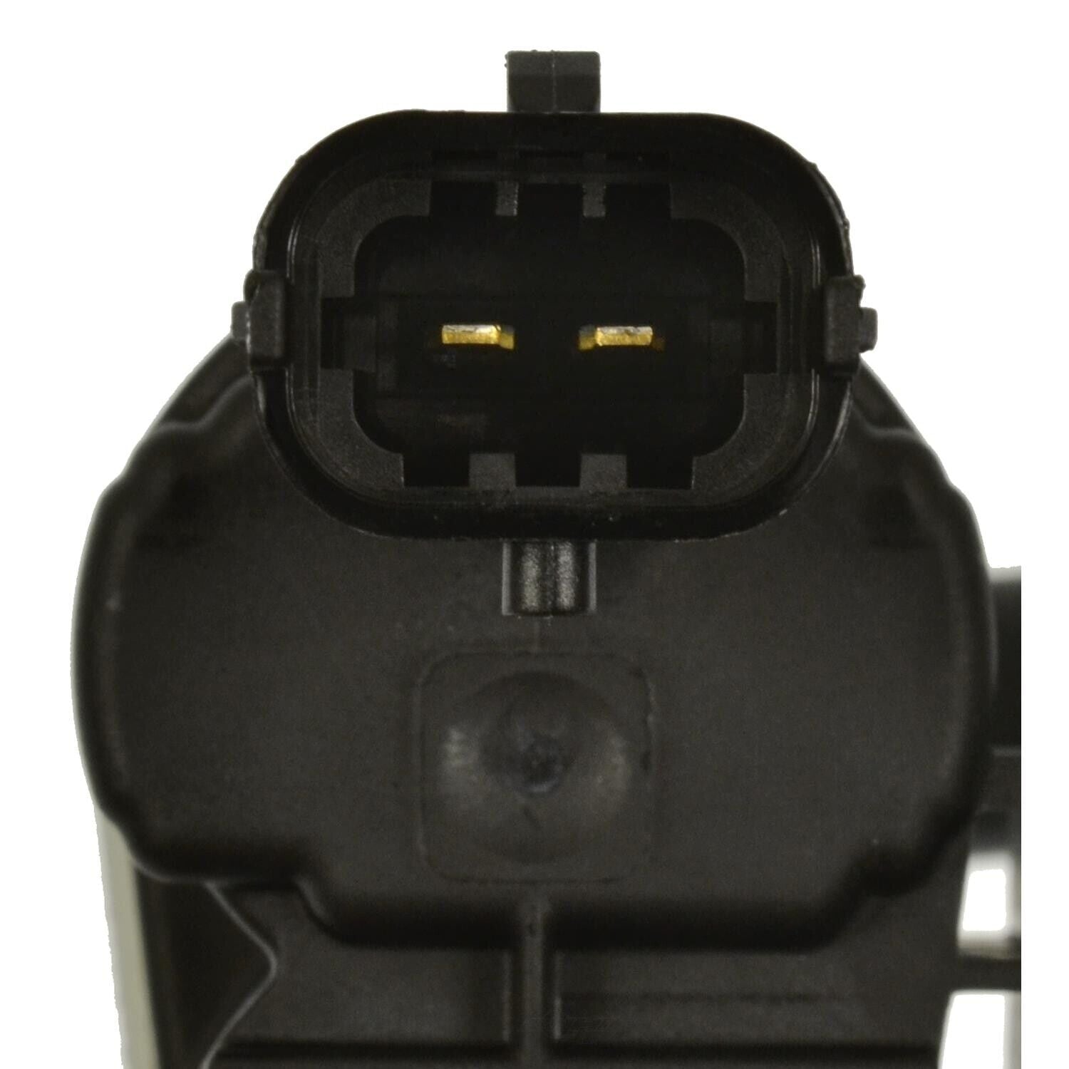 BWD CP906 Vapor Canister Purge Valve