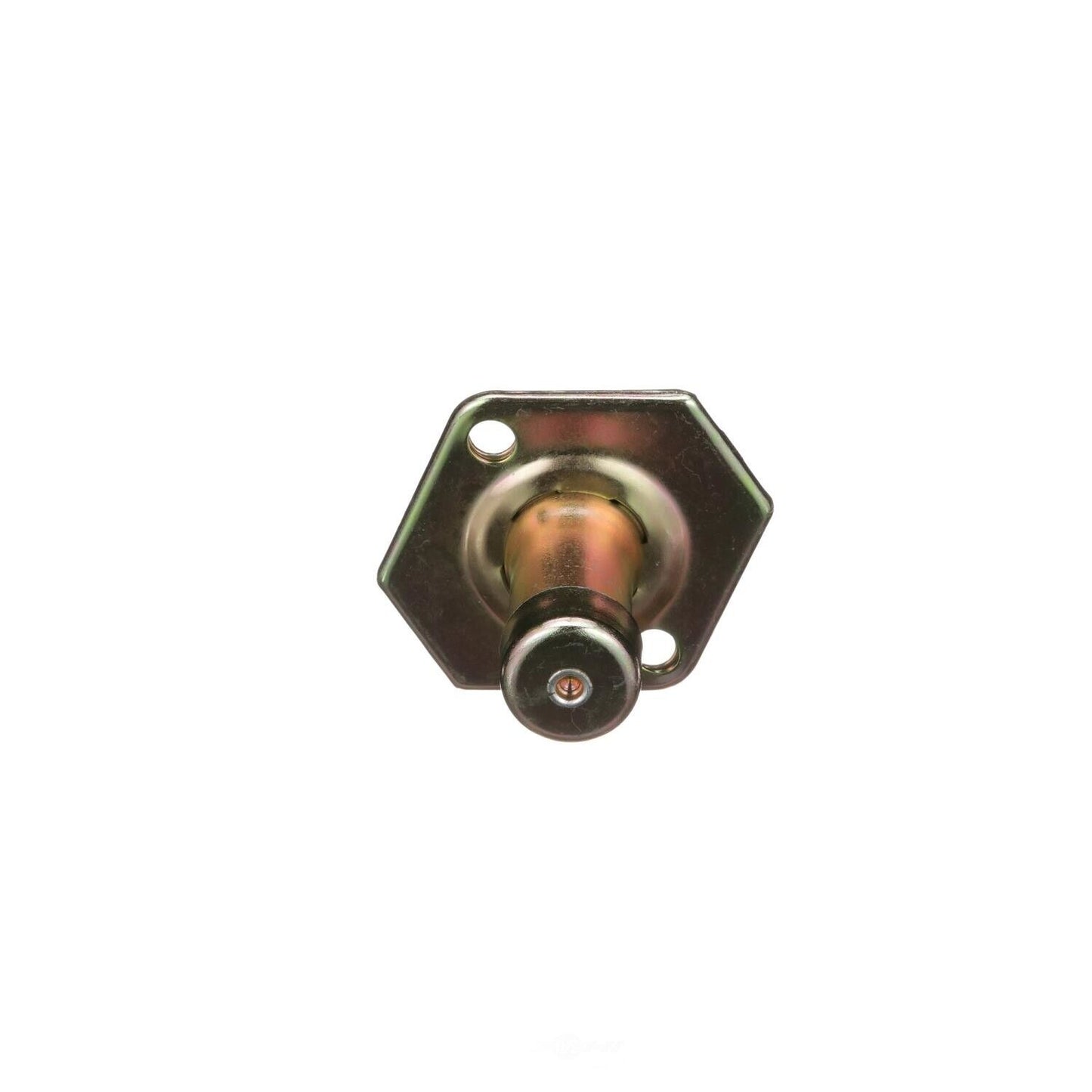 BWD S5 Starter Solenoid