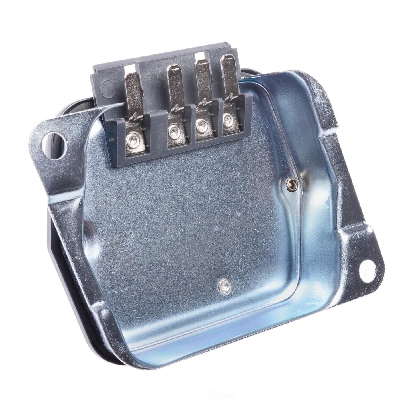 Standard VR166T Voltage Regulator
