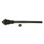 Moog EV800935 Steering Tie Rod End