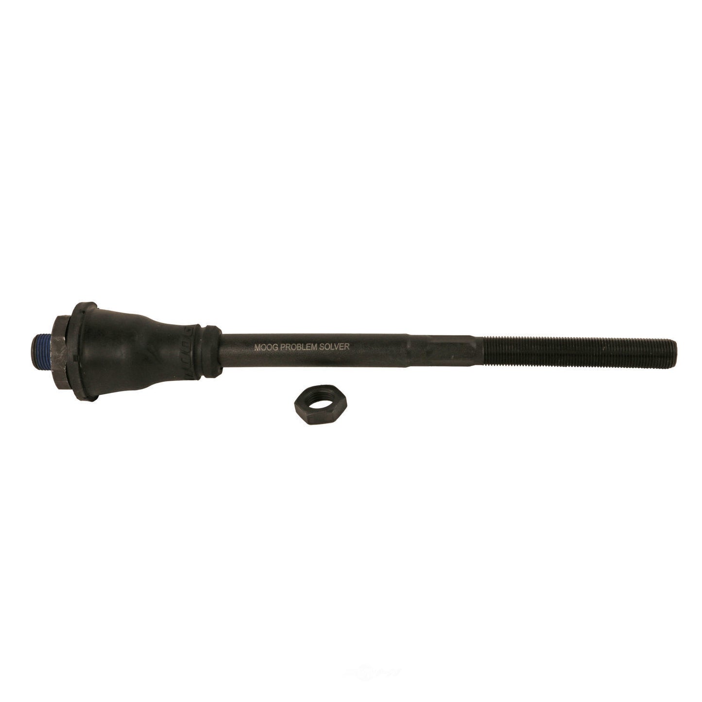 Moog EV800935 Steering Tie Rod End