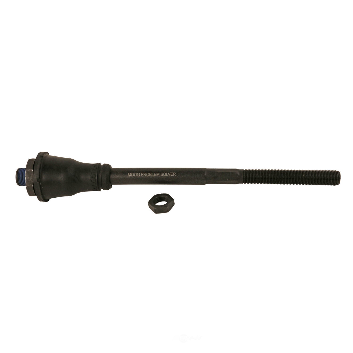 Moog EV800935 Steering Tie Rod End