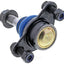 ACDelco Advantage MS10513 Suspension Ball Joint