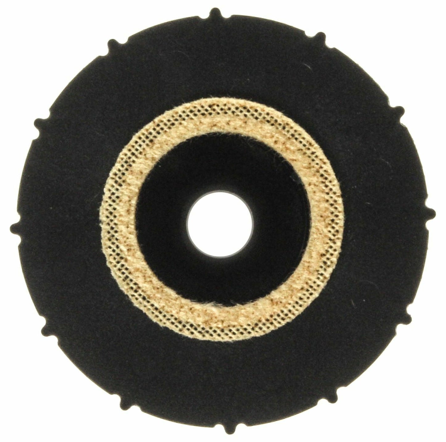 Mahle OX 636D Engine Oil Filter