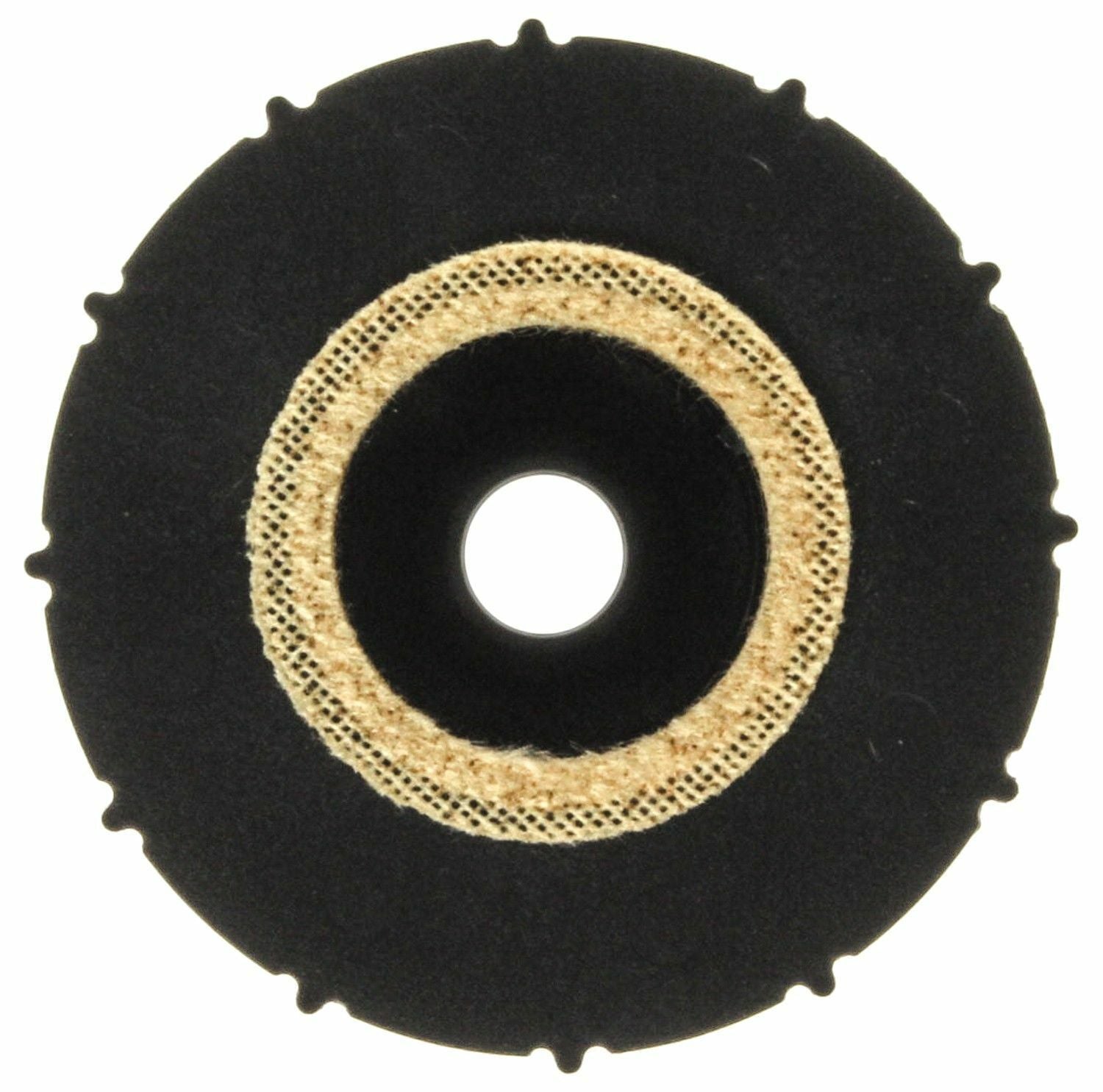 Mahle OX 636D Engine Oil Filter