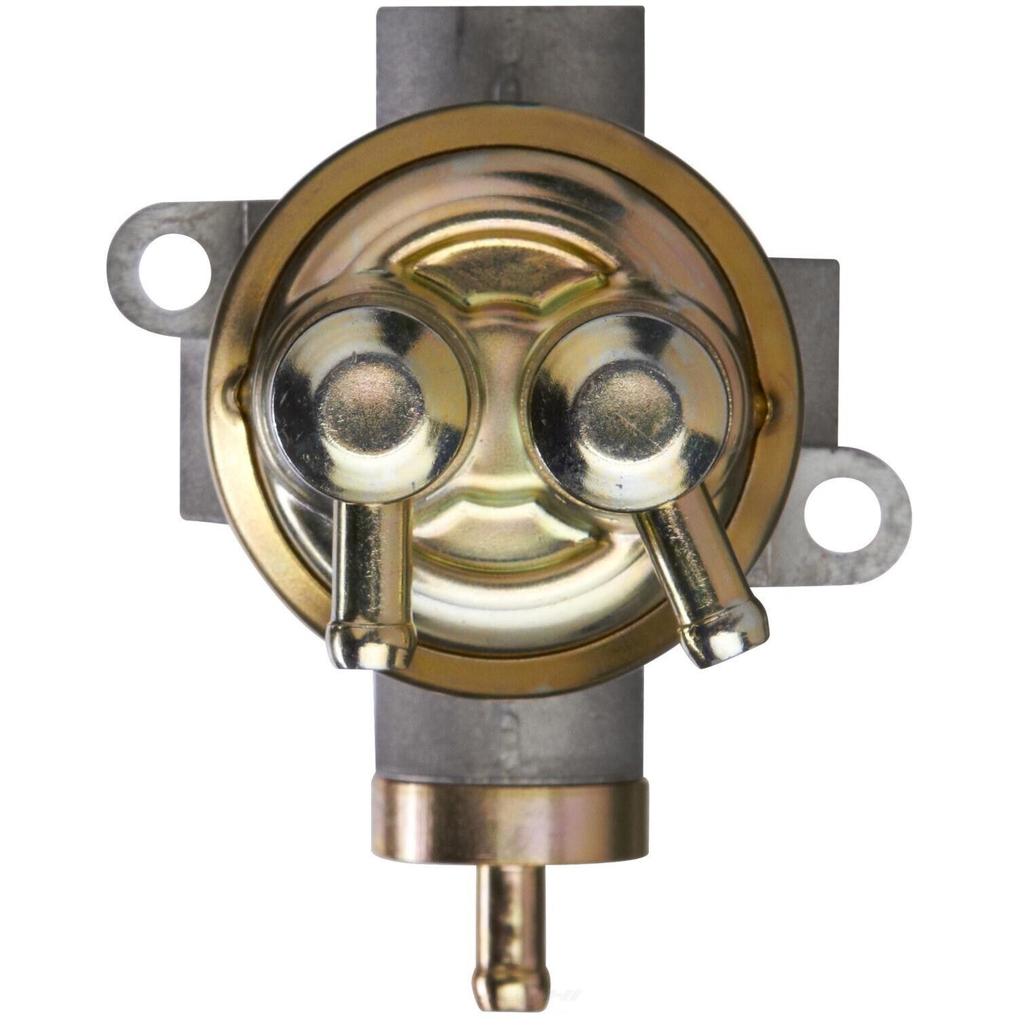 Spectra Premium Industries Inc SP1013MP Mechanical Fuel Pump
