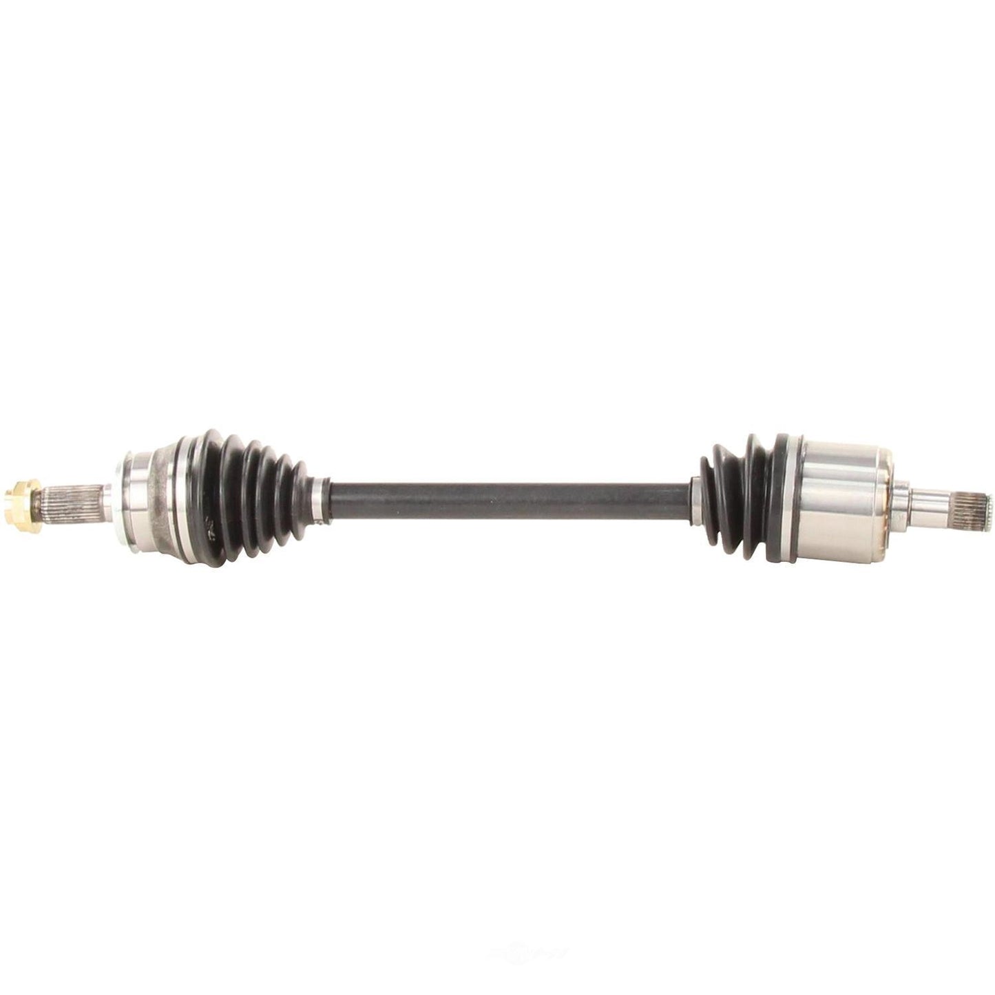 SurTrack HO-8482 CV Axle Shaft