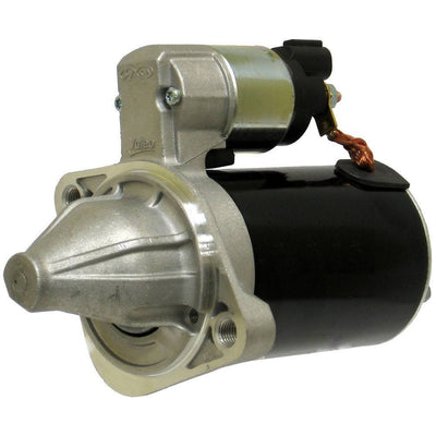 ACDelco Professional 336-2227 Starter Motor