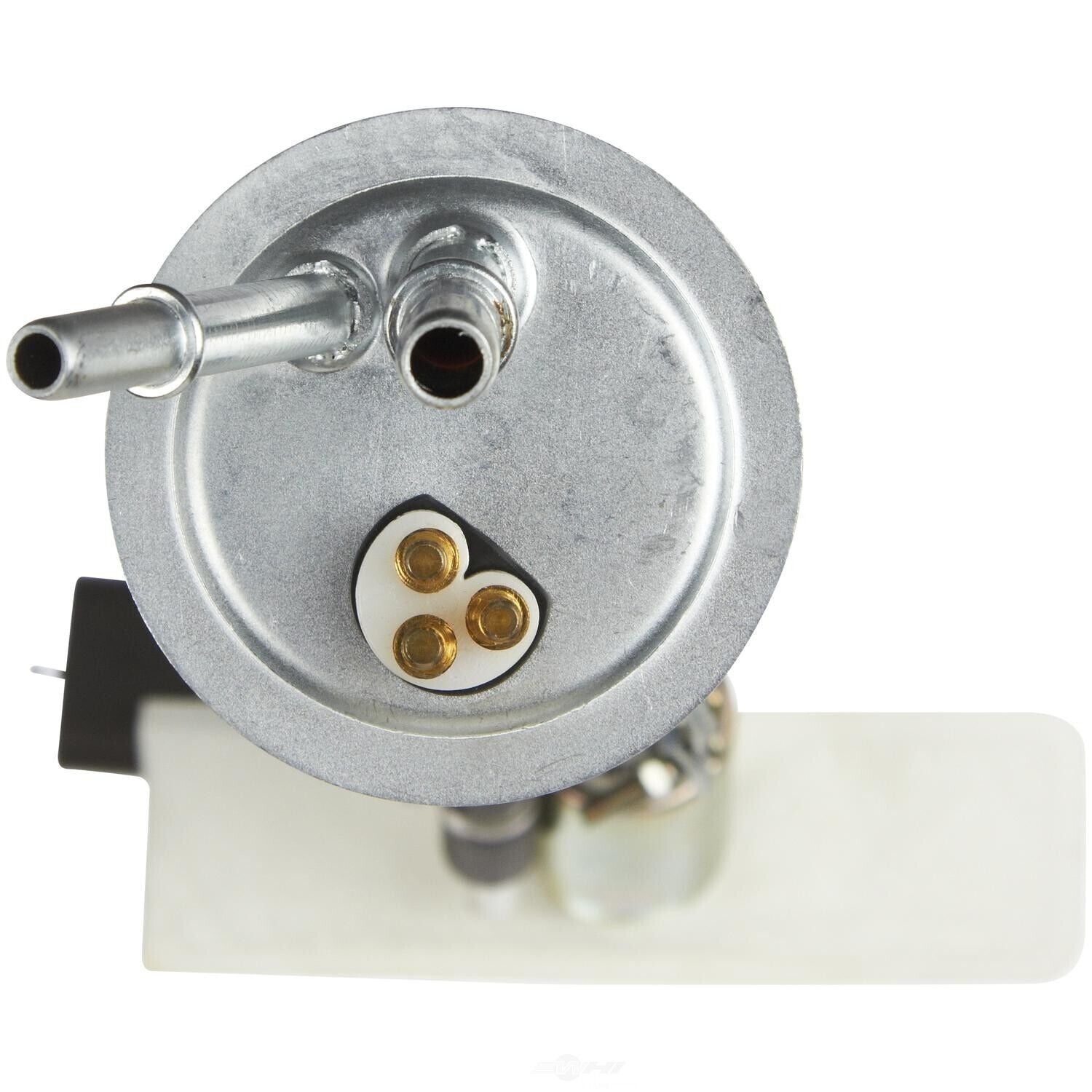 Spectra Premium Industries Inc SP2020H Fuel Pump and Sender Assembly