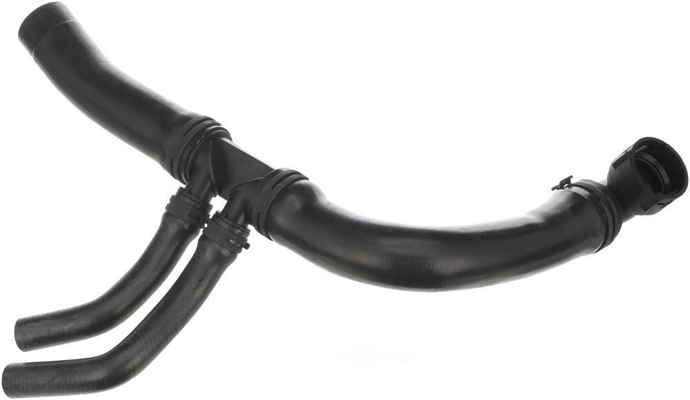 Gates 51354 Radiator Coolant Hose
