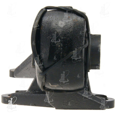 Anchor 3490 Engine Mount