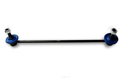 ACDelco Advantage MS60826 Suspension Stabilizer Bar Link Kit