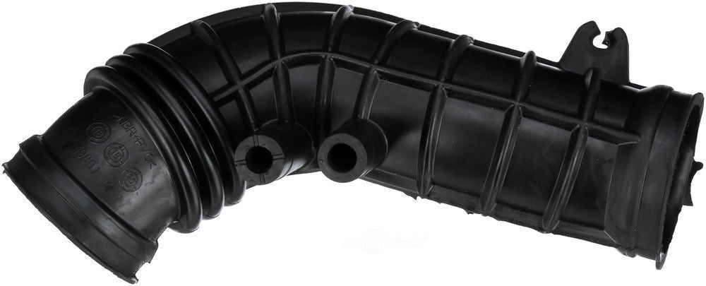Gates ANTK121 Engine Air Intake Hose