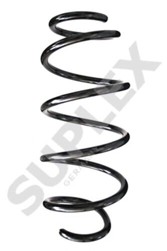 Suplex 39465 Coil Spring