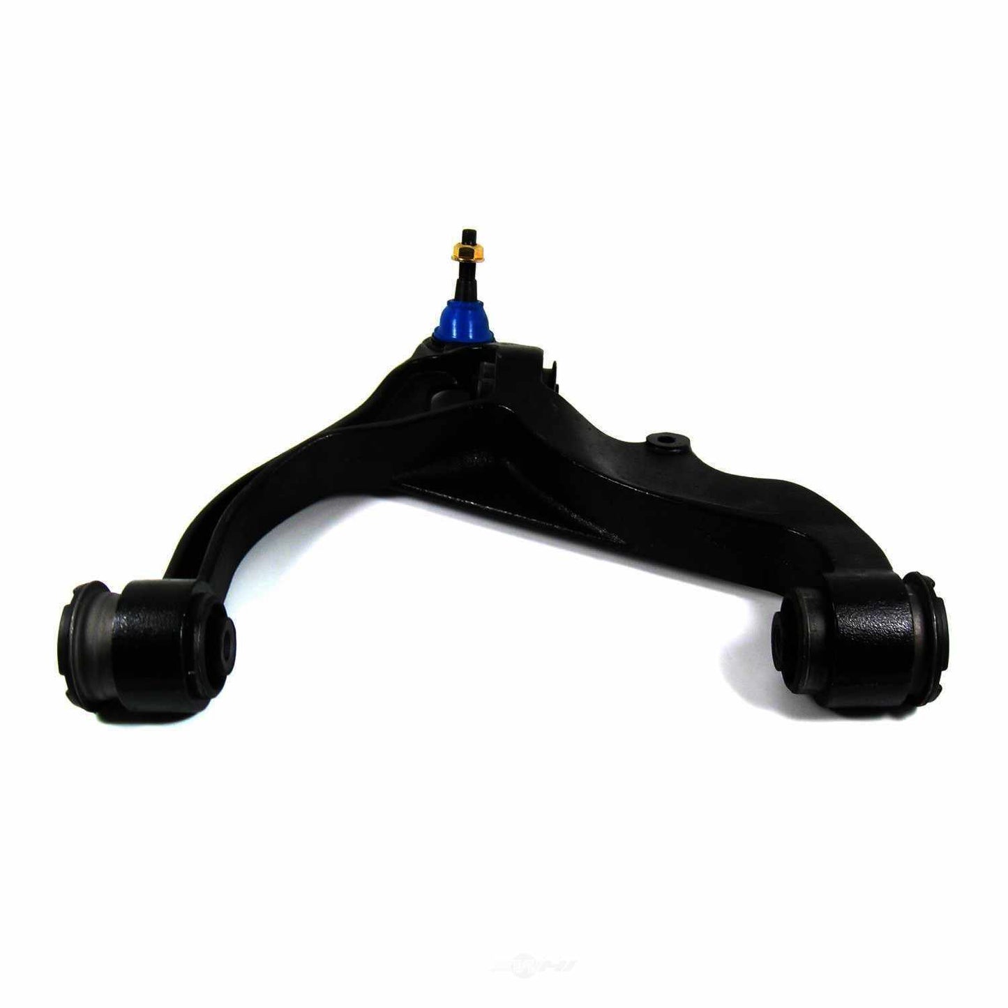 ACDelco Advantage MS25150 Suspension Control Arm and Ball Joint Assembly