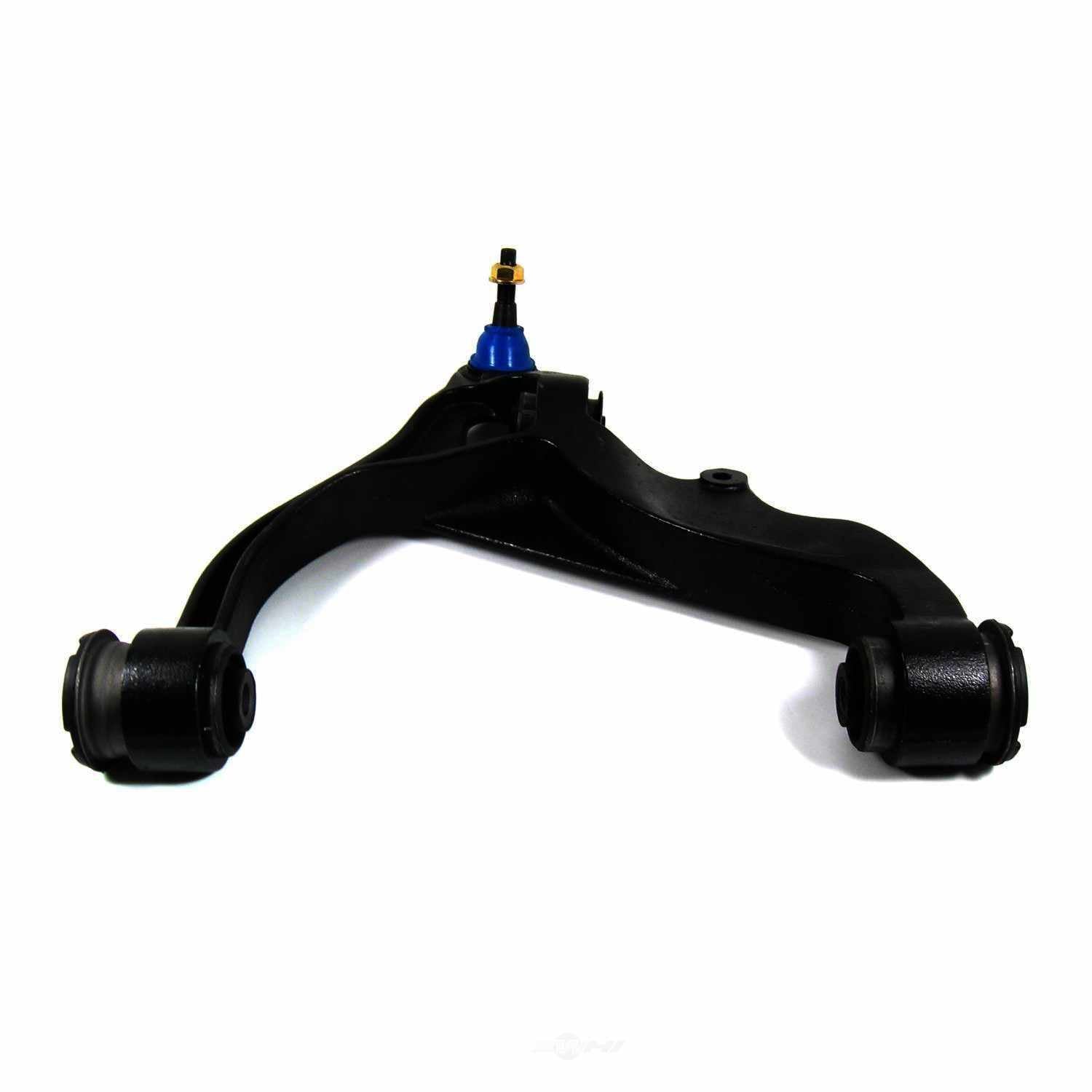 ACDelco Advantage MS25150 Suspension Control Arm and Ball Joint Assembly