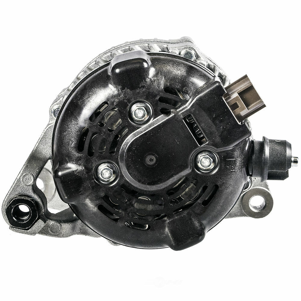 DENSO 210-1086 Alternator