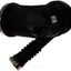 Dorman 696-058 Engine Air Intake Hose