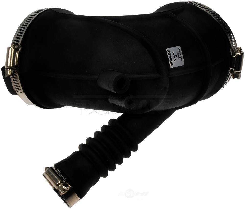 Dorman 696-058 Engine Air Intake Hose