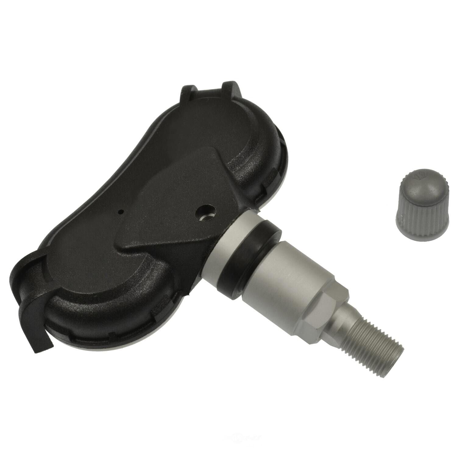 BWD TPM106A Tire Pressure Monitoring System (TPMS) Sensor