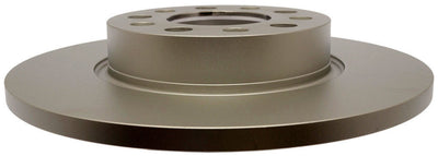 ACDelco Advantage 18A81835AC Disc Brake Rotor