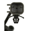 BWD ABS3048 ABS Wheel Speed Sensor