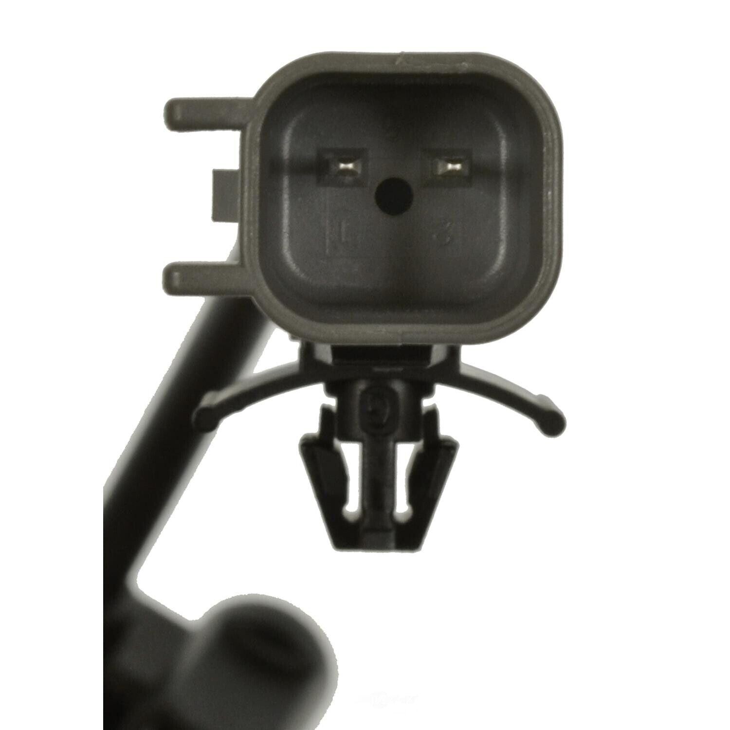 BWD ABS3048 ABS Wheel Speed Sensor