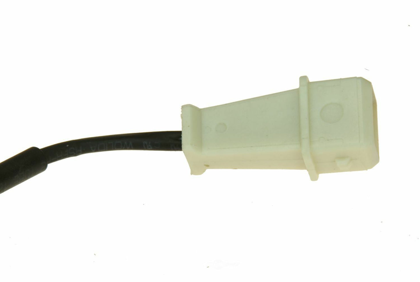 URO SHORT SKU URO-014098 Engine Cylinder Head Temperature Sensor