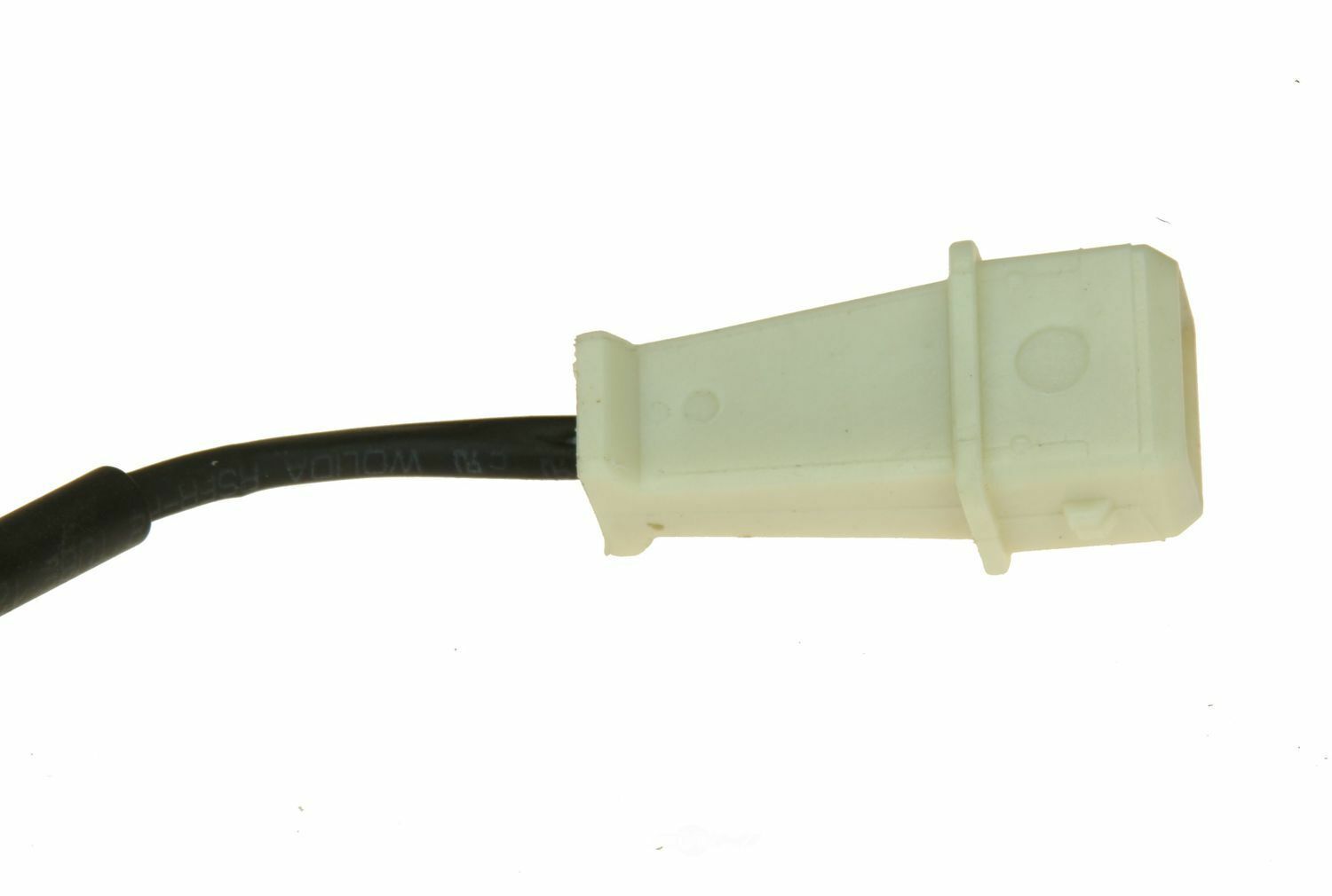 URO SHORT SKU URO-014098 Engine Cylinder Head Temperature Sensor